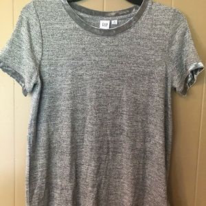 GAP shirt